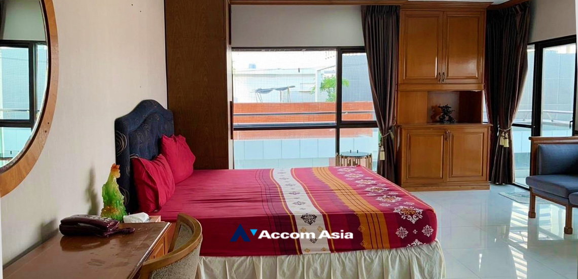 picture 🔼🔽 AccomA 📩 The Natural Place Suite - 7/14