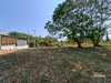 listing thumbnail image 27