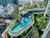 listing thumbnail image 15