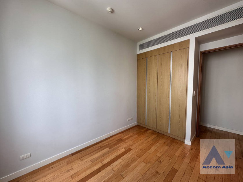 รูป 🔼🔽 AccomA 📩 3 BR Condominium @Millennium Residence @ Sukhumvit (13001596) - รูปที่ 10/18