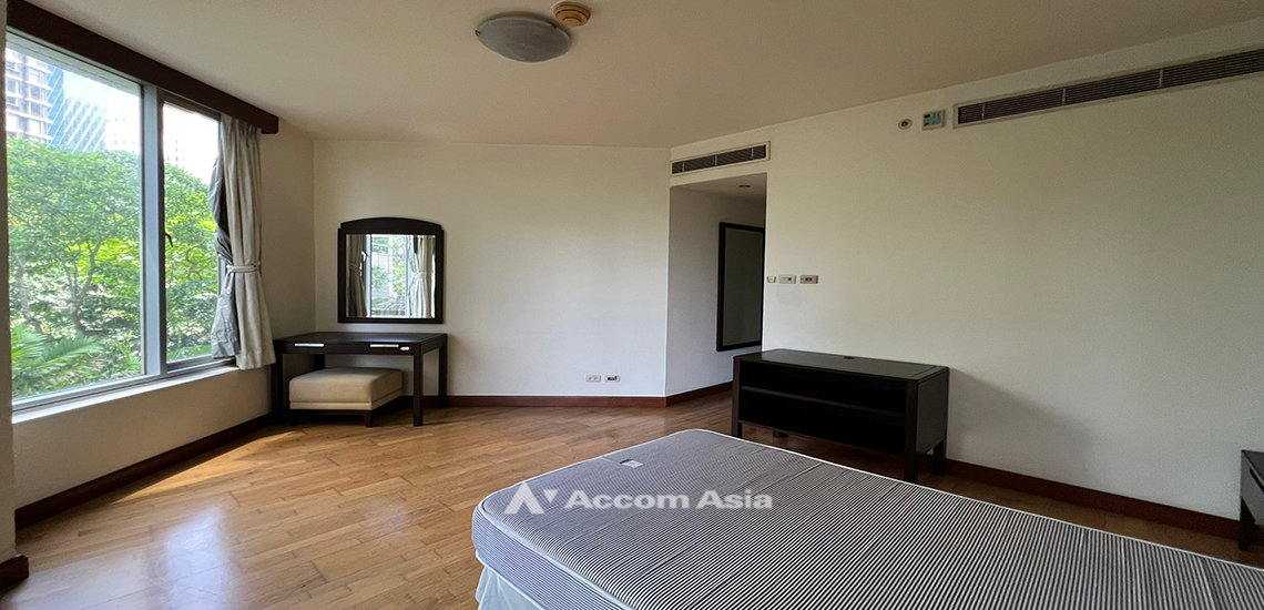 รูป 🔼🔽 AccomA 📩 All Seasons Mansion - รูปที่ 11/17