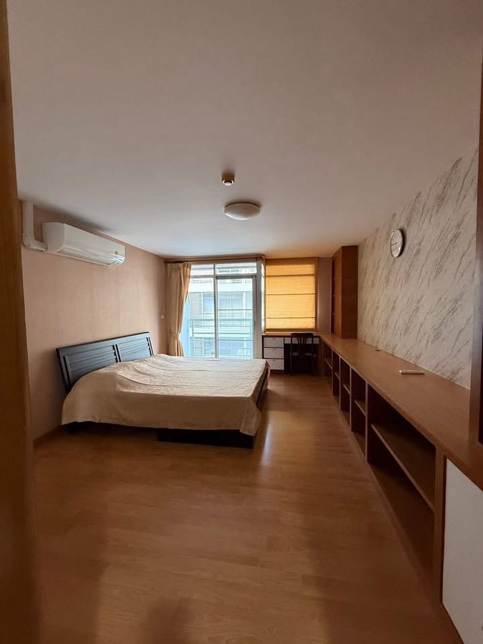 picture 10,000 The Link 1 Sukhumvit 50 BTS Onnut 400 m contact line:katk03 - 1/4