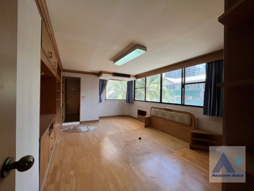 รูป 🔼🔽 AccomA 📩 3 BR Condominium @The Concord (1510750) - รูปที่ 6/11
