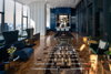 listing thumbnail image 31