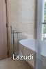 listing thumbnail image 19
