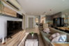 listing thumbnail image 11