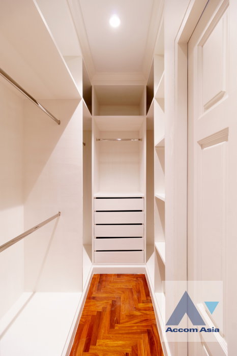 picture 🔼🔽 AccomA 📩 Pet friendly 4 BR Condominium @Ruamsuk Condominium (AA42145) - 20/20