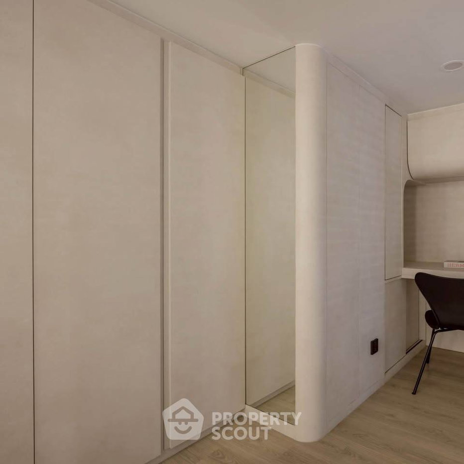 รูป คอนโด 3-ห้องนอน ที่ ไลฟ์ พระราม 4 - อโศก ใกล้ MRT ศูนย์การประชุมแห่งชาติสิริกิติ์ (ID 2773575) - รูปที่ 10/12