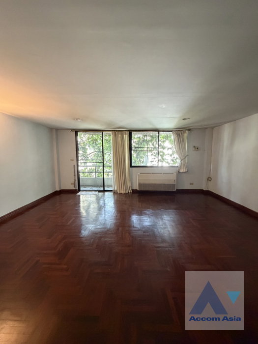 picture 🔼🔽 AccomA 📩 Home Office 6 BR House in Khlong Tan Nuea (AA45688) - 8/16