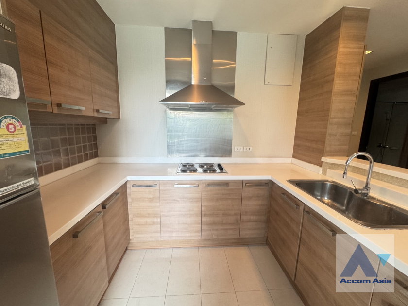 รูป 🔼🔽 AccomA 📩 Low-rise condo for SALE 2 Bedrooms, near BTS Thong Lo (AA31972) - รูปที่ 4/17