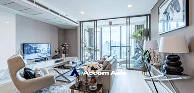Condos for sale The Stock Exchange of Thailand : 🔼🔽 AccomA 📩 Luxury Condo for Sale in Bangkok – Modern Urban Living | Sukhumvit Condo ( AA32598 )