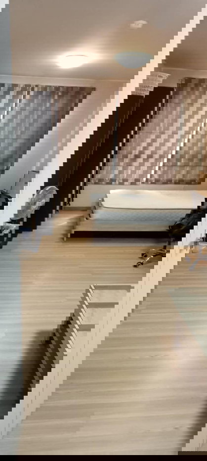 รูป 🤝🏻RB24005 ให้เช่าถูกมาก👍พลัม คอนโด พหลโยธิน 89✅แอดไลน์ @mproperty( มี @ ด้วย) แอดมินตอบไว - รูปที่ 3/16