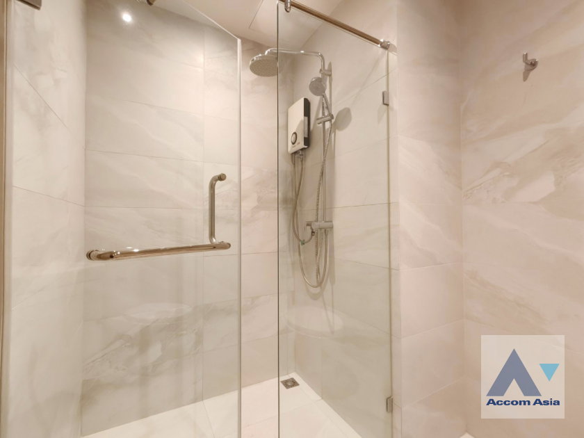 picture ðžð― AccomA ðĐ 2 BR Condominium @Rhythm Ekkamai (AA28397) - 15/17