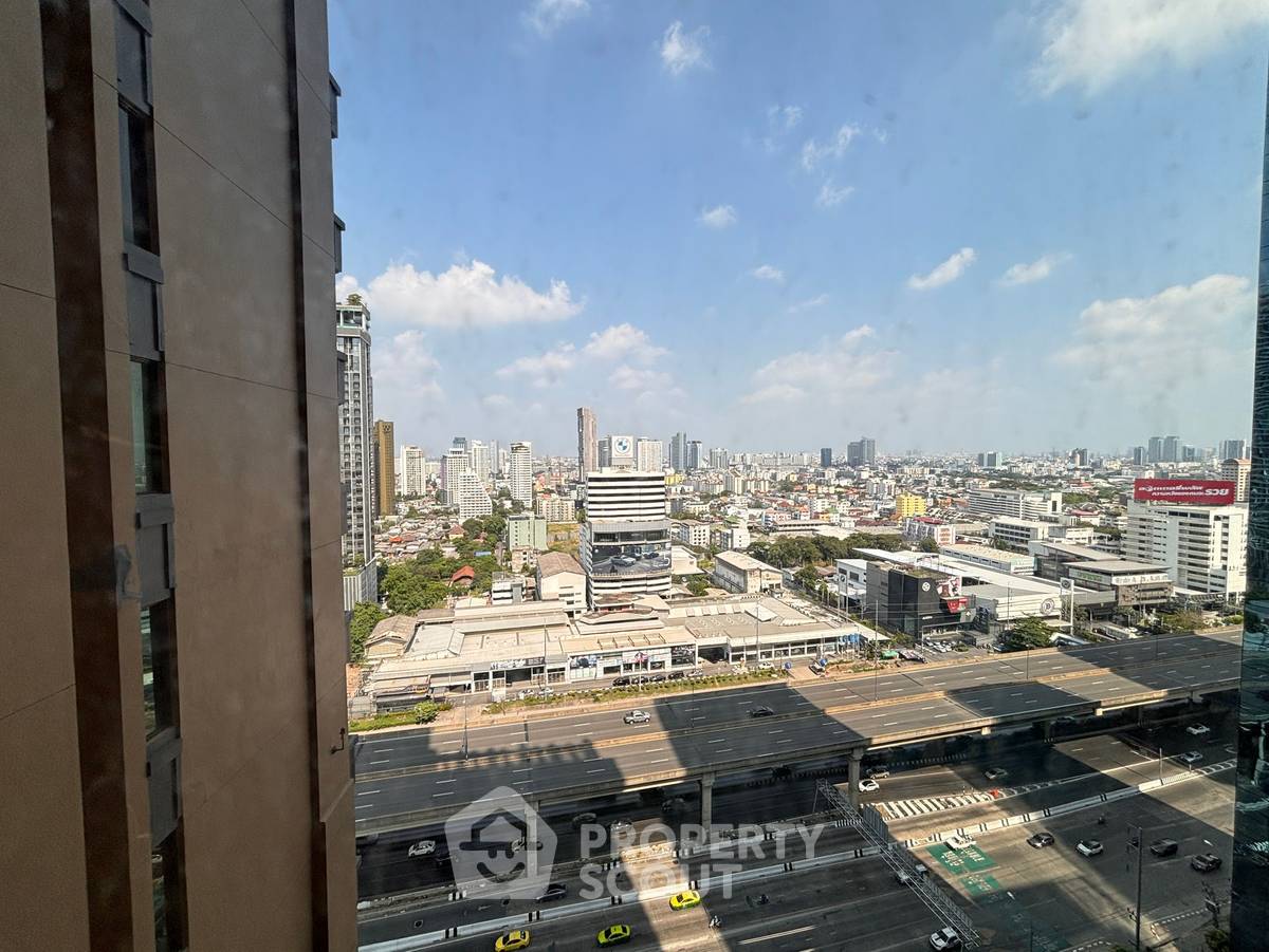 รูป คอนโด 1-ห้องนอน ที่ อีควิน๊อกซ์ พหล-วิภา ใกล้ BTS ห้าแยกลาดพร้าว (ID 2774633) - รูปที่ 16/25