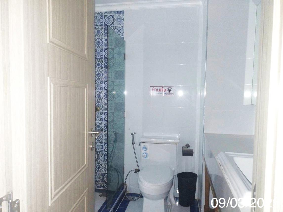picture CONDO 115.4 Sq.m. Bang Lamung Chonburi for 2.6M - 22/32
