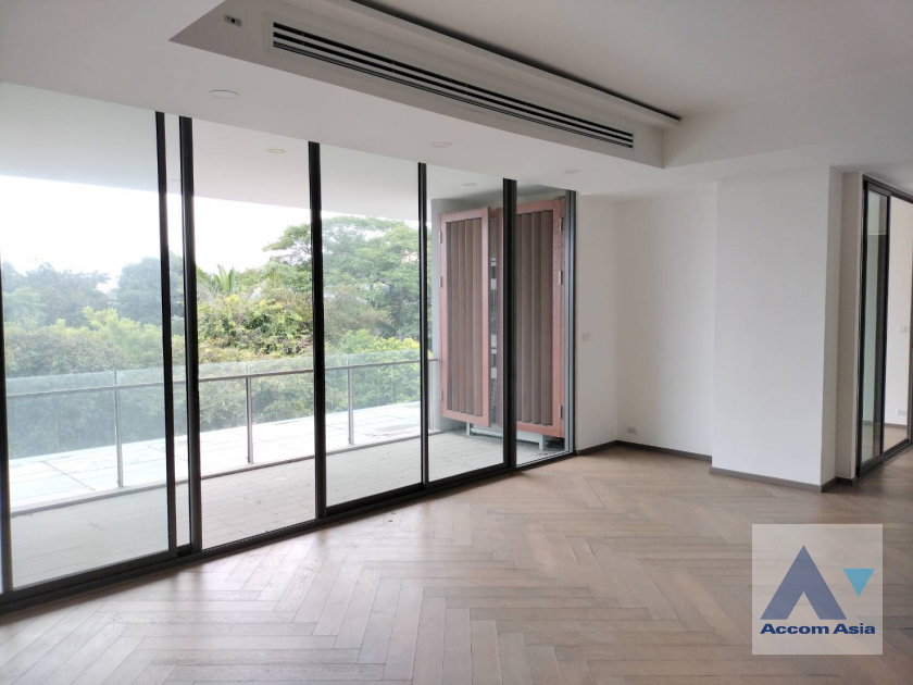 picture 🔼🔽 AccomA 📩  3 BR Condominium @The Pillar (AA42129) - 5/20