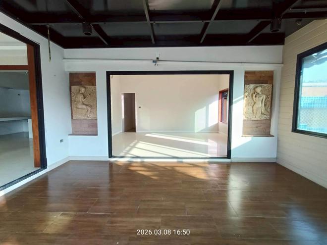 รูป บ้านเดี่ยว 269 ตร.วา ชัยบาดาล ลพบุรี 11.1M - รูปที่ 14/62