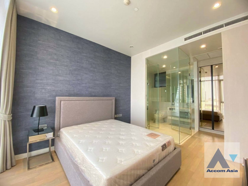 picture 🔼🔽 AccomA 📩 2 BR Condominium @Vittorio Sukhumvit 39 (AA44949) - 18/20