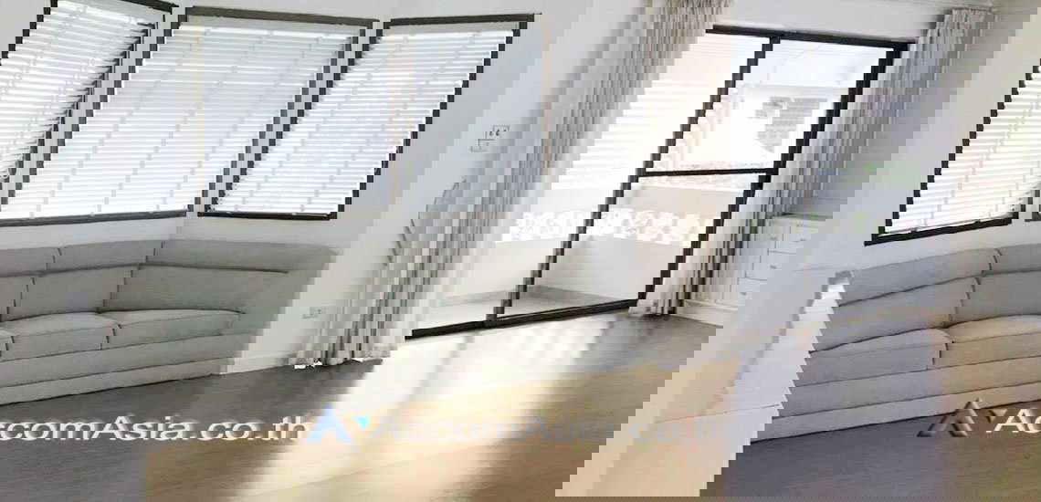 รูป 🔼🔽 AccomA 📩  3 BR House @Panya Pattanakarn Village (47799) - รูปที่ 6/20