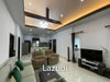 listing thumbnail image 2