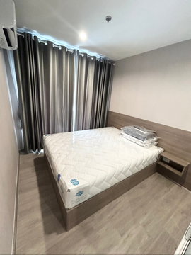 🔥 ให้เช่า Regent Home Bangna 🔥 สนใจติดต่อนัดชม/จองห้อง ☎️ติดต่อ คุณหย๊ะ 📞 093-4419156 ID Line : @928zbfqq