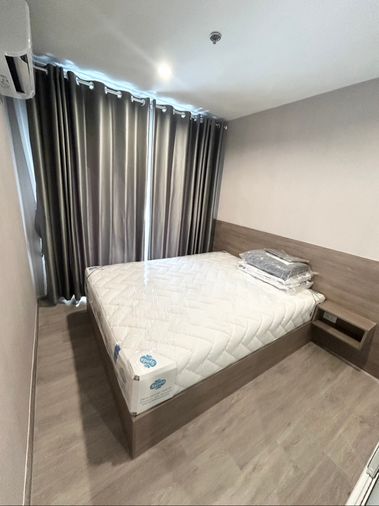 🔥 ให้เช่า Regent Home Bangna 🔥 สนใจติดต่อนัดชม/จองห้อง ☎️ติดต่อ คุณหย๊ะ 📞 093-4419156 ID Line : @928zbfqq   