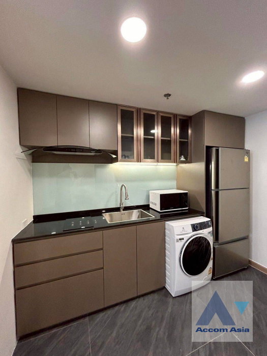 picture 🔼🔽 AccomA 📩 2 BR Condominium @Las Colinas (AA44686) - 5/10
