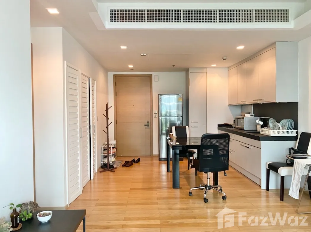 picture 66sqm Floor 4 6150971 - 1/9