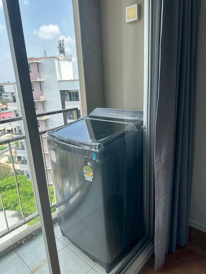 รูป ✅ LPBN118 ✅ Line : @p2nproperty - รูปที่ 4/8