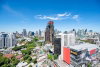listing thumbnail image 11