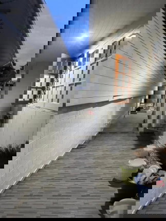 picture Single-story house for rent, 3 bedrooms, 3 bathrooms. - 7/11