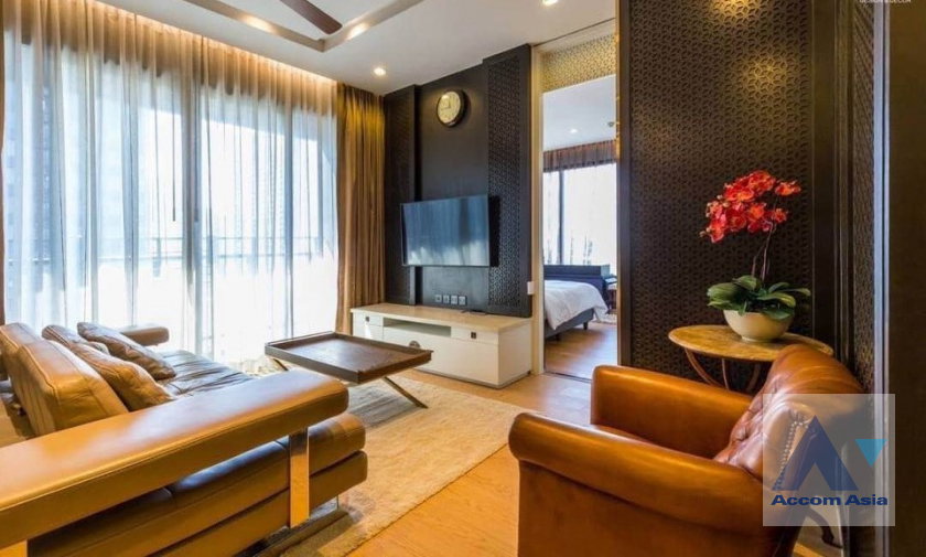 รูป 🔼🔽 AccomA 📩  3 BR Condominium @ (AA41382) - รูปที่ 4/20