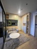 listing thumbnail image 3