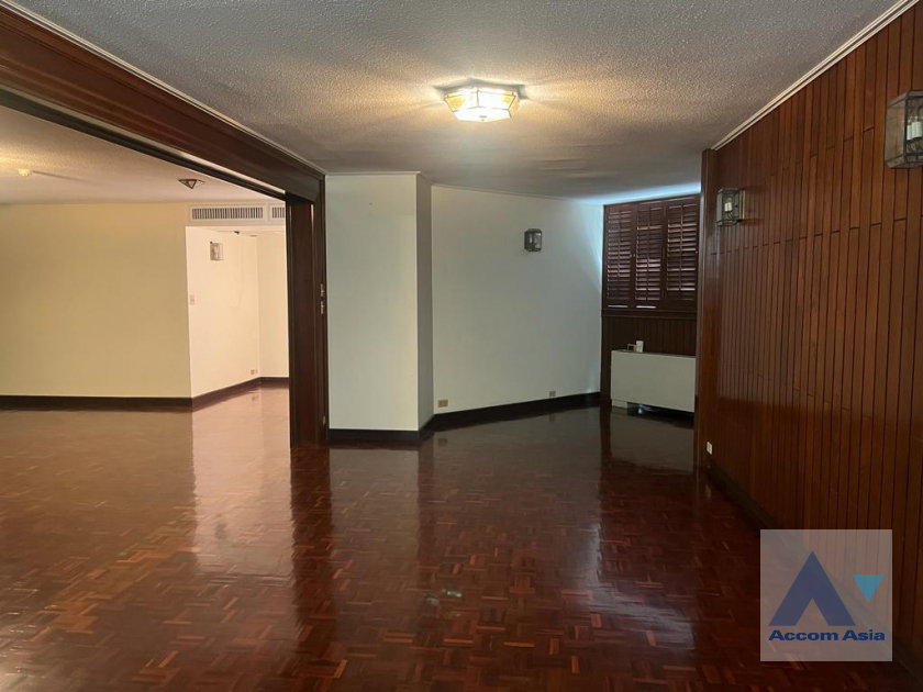 picture 🔼🔽 AccomA 📩  3 BR Condominium @Tai Ping Tower (AA45012) - 3/19