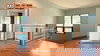 listing thumbnail image 21