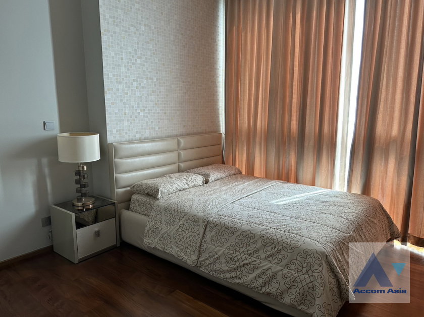รูป 🔼🔽 AccomA 📩 2 BR Condominium @Quattro Thonglor (AA44173) - รูปที่ 15/20
