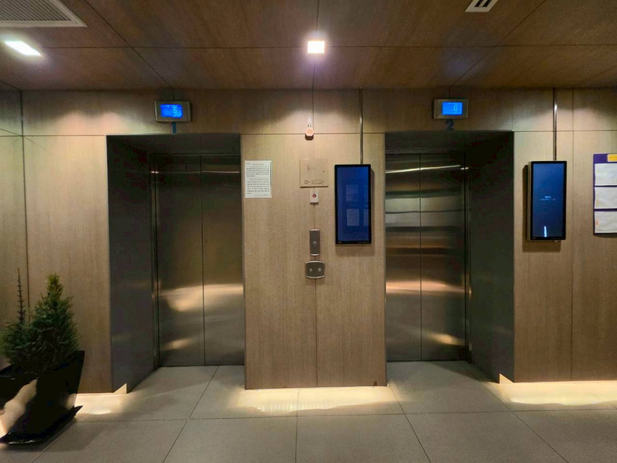 รูป ให้เช่า❗คอนโด ไอดีโอ โมบิ พญาไท (Ideo Mobi Phayathai) 50 ตร.ม. ฟังก์ชั่น2นอน 2น้ำ ใกล้ BTS/ARL พญาไท 160 ม. แต่งสวย เฟอร์ฯ ครบ พร้อมอยู่❗ - รูปที่ 16/22