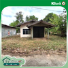 listing thumbnail image 27