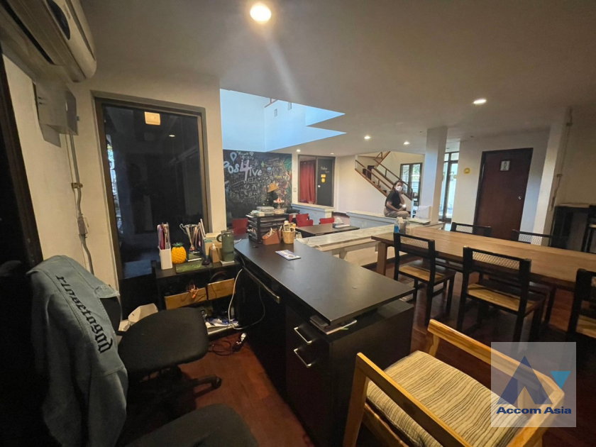 รูป 🔼🔽 AccomA 📩 Home Office 8 BR House in Wang Thonglang (AA38577) - รูปที่ 5/20