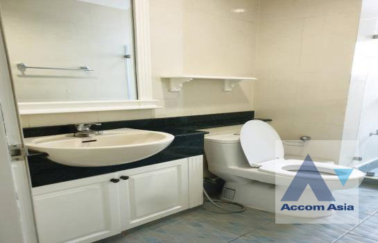 picture 🔼🔽 AccomA 📩  4 BR House @ (AA36983) - 12/12