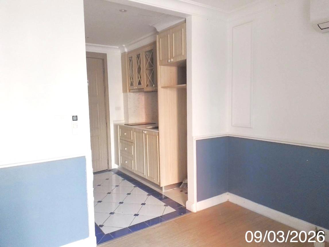 picture CONDO 115.4 Sq.m. Bang Lamung Chonburi for 2.6M - 21/32