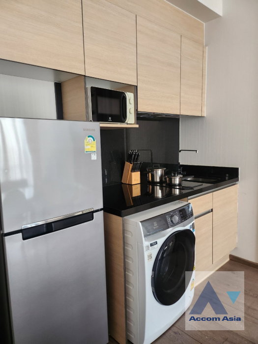 picture 🔼🔽 AccomA 📩 Fully Furnished 2 BR Condominium @Park Origin Phrom Phong (AA44909) - 4/11