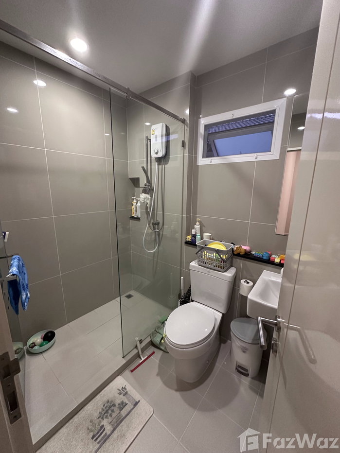 picture Fully furnished house with extended kitchen fully equipped 1749138 - 15/27