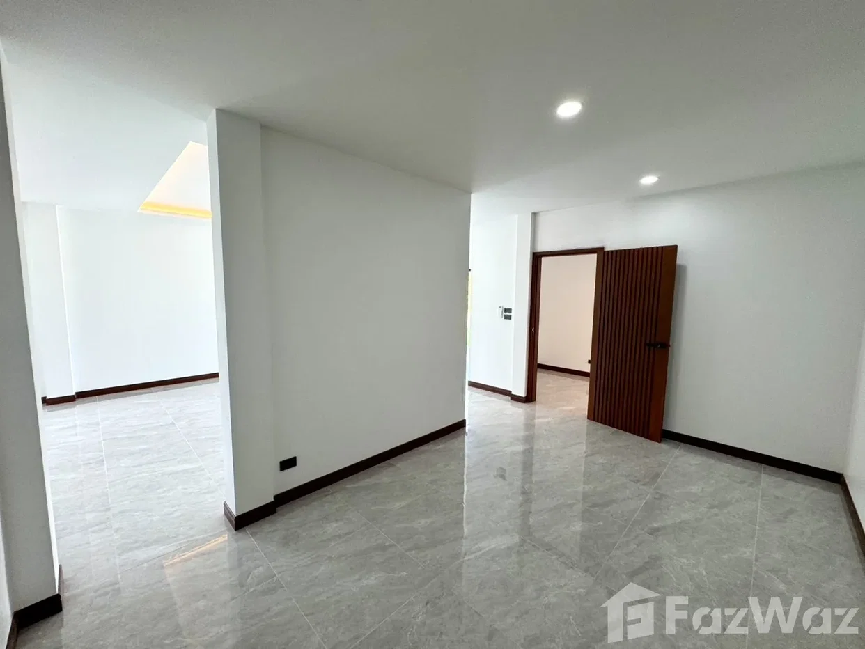 รูป วิลล่าให้เช่า 5 ห้องนอน ในโครงการ แลนด์ แอนด์ เฮ้าส์ พาร์ค 5962958 - รูปที่ 22/47