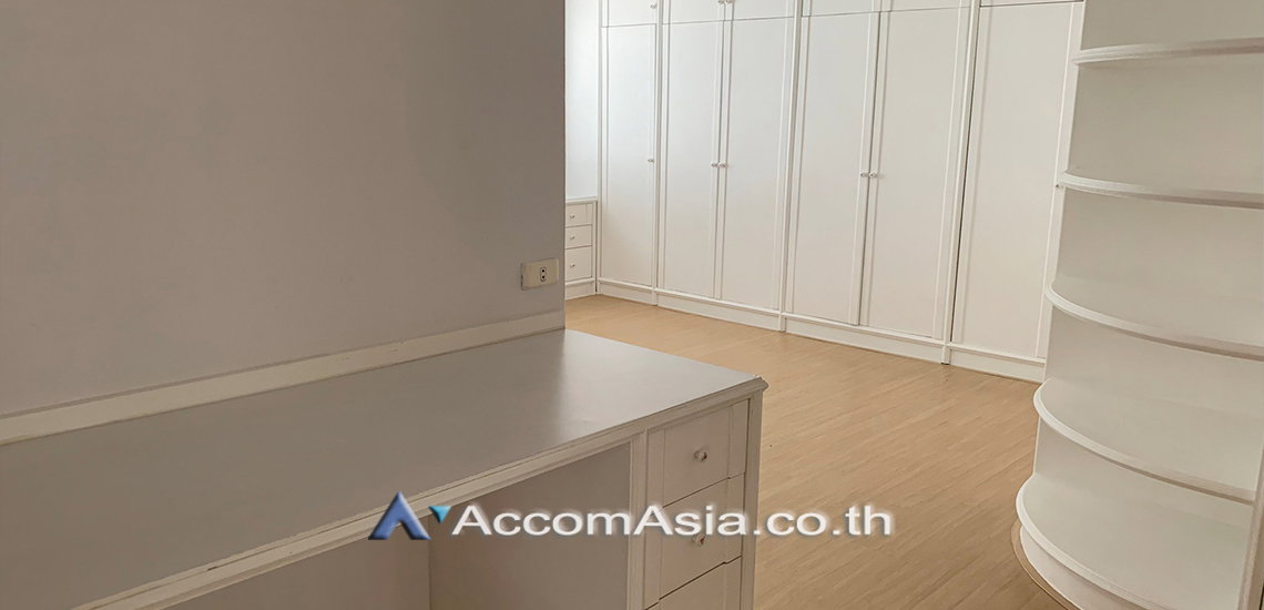 รูป 🔼🔽 AccomA 📩  3 BR House @Panya Pattanakarn Village (47799) - รูปที่ 15/20