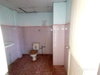 listing thumbnail image 36