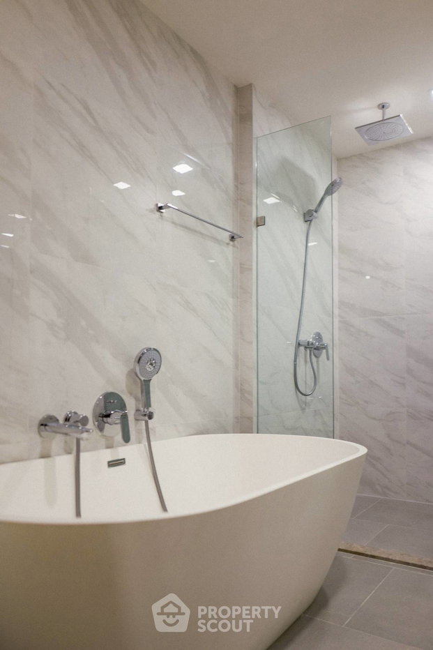 รูป คอนโด 2-ห้องนอน ที่ ฟินน์ สุขุมวิท 31 ใกล้ MRT สุขุมวิท (ID 2564834) - รูปที่ 9/13