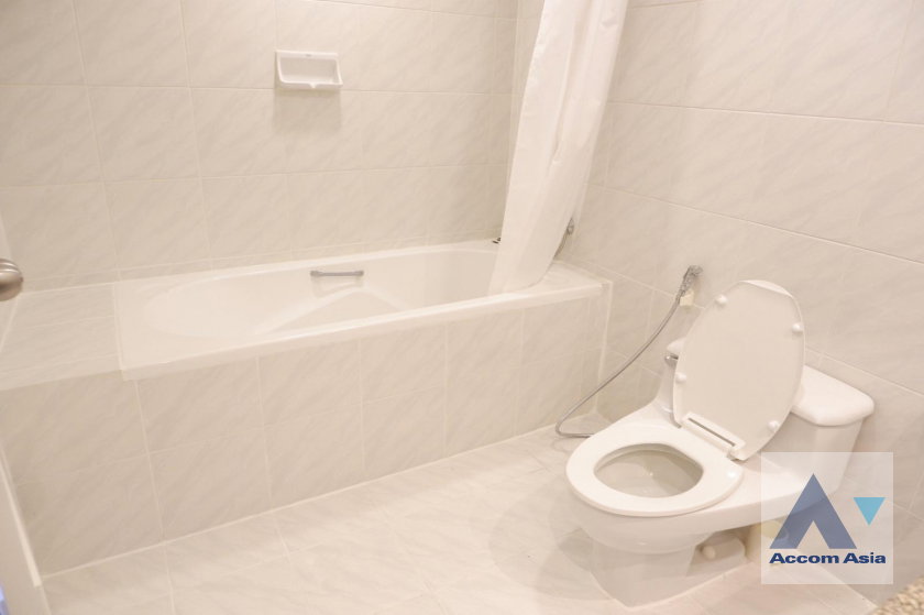 รูป 🔼🔽 AccomA 📩 Omni Tower Condominium - รูปที่ 13/16