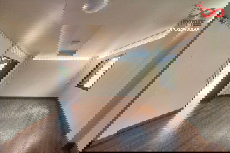 รูป ขายบ้านเดี่ยว 105 ตร.ว ถนนเทศบาลสงเคราะห์ วิภาวดี ใกล้ตลาดบองมาเช่ ใกล้รถไฟฟ้าสายสีแดง - รูปที่ 7/11