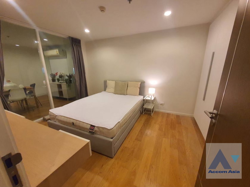 รูป 🔼🔽 AccomA 📩  3 BR Condominium @15 Sukhumvit Residences (AA40965) - รูปที่ 15/20